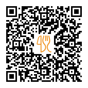 QR-code link naar het menu van Jom Makan Bbq Seafood