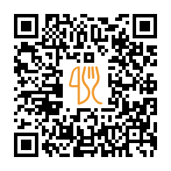 QR-code link naar het menu van Ely's