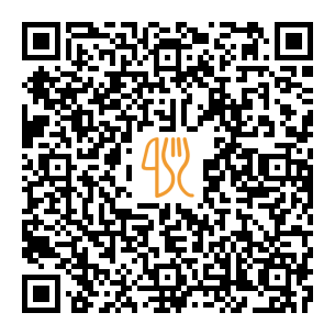 QR-code link naar het menu van China Restaurant Goldene Sonne