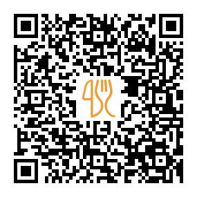 Enlace de código QR al menú de Harvest Market