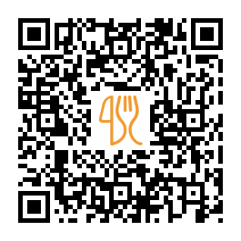 QR-code link naar het menu van Bistrot De Soleil