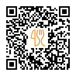 QR-code link naar het menu van Shāo Ròu Yǒu