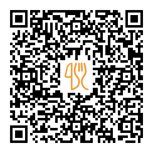 QR-code link naar het menu van Braseria Nicasio Carnes Gourmets