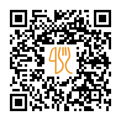 QR-code link naar het menu van A Salou La Taverna