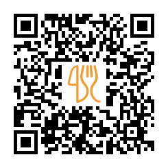 QR-code link naar het menu van Sol Y Luna