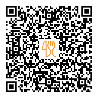 QR-code link naar het menu van Damansara Jaya Hawker Centre Vegetarian Stall