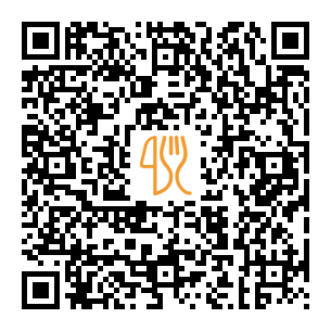 QR-code link naar het menu van Thirsty Pig Craft Beertaproom And Bbq Food Truck