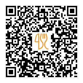 QR-code link naar het menu van Krua Thai Asian Cuisine