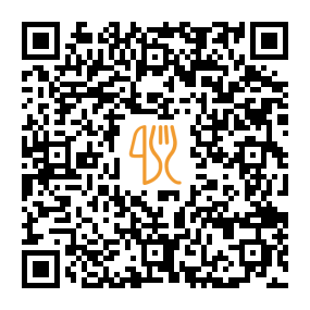 QR-code link naar het menu van Golden Hope Pub Sittingbourne