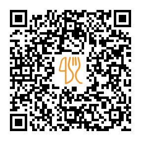 QR-code link naar het menu van Bcs Fish And Ribs