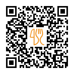 QR-code link naar het menu van Bbq Pit