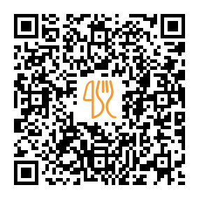 QR-code link naar het menu van Pho #1 Catonsville