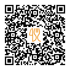 QR-code link naar het menu van Texas T Bone