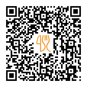 QR-code link naar het menu van Binh Duong Iv