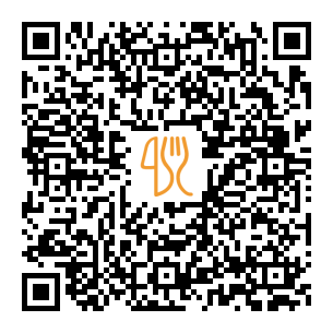 QR-code link naar het menu van Bar Restaurante Asador Nuevo San Marcos