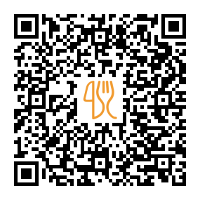 QR-code link naar het menu van 홍익돈까스 안양점