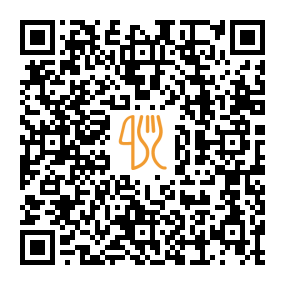 QR-code link naar het menu van W Z Asian Bistro Sushi