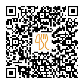 QR-code link naar het menu van New Wang House Chinese