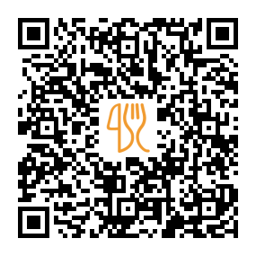 QR-code link naar het menu van Culinary Delights Incorporated