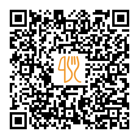 QR-code link naar het menu van お Shí Shì Chǔ Tiān Yě Wū