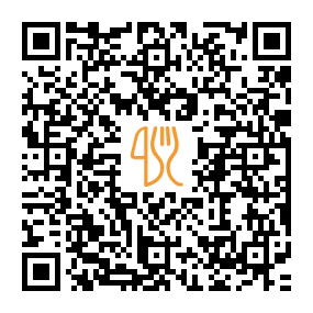 QR-code link naar het menu van Sly's Midtown Salooon And Grill