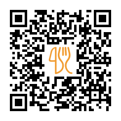 QR-code link naar het menu van Cioni Bistro