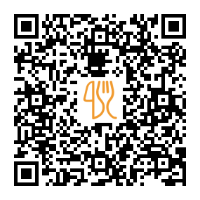 QR-code link naar het menu van Jayla 2016 S.l. Rocafort