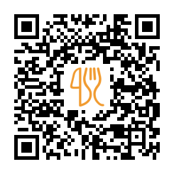 QR-code link naar het menu van R.g.2003 S.l: