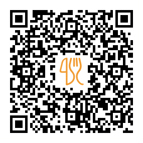 QR-code link naar het menu van Thai Thai Cuisine