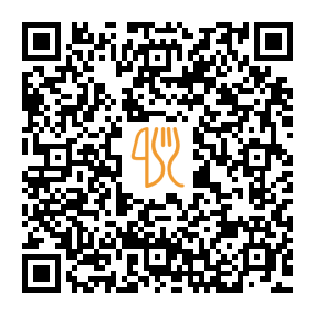 QR-code link naar het menu van So Forkin Good Bbq Co.