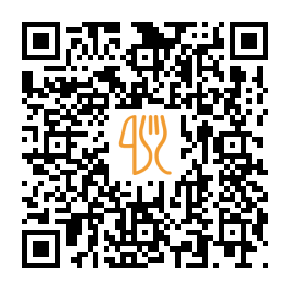 QR-code link naar het menu van ก๋วยจั๊บยัยออ