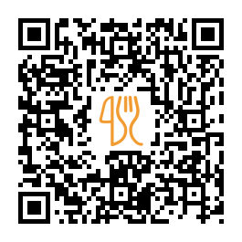 Carte QR de Het Brouwershuis