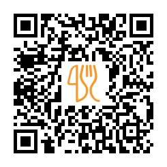 QR-code link naar het menu van 2yoo