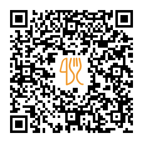 QR-code link naar het menu van 케냐에스프레소 강진점