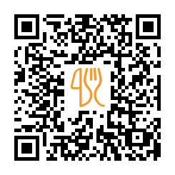 QR-code link naar het menu van Asador La Reja