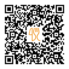 QR-code link naar het menu van Bluffs China Buffet