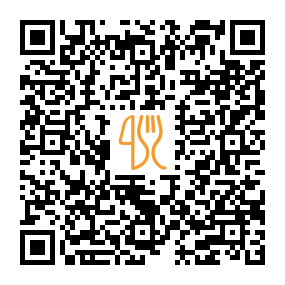 QR-code link naar het menu van Grape Beginnings Winery