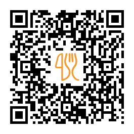 QR-code link naar het menu van Karl Xii Café Glaskogen