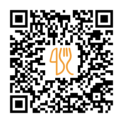 QR-code link naar het menu van פיצה כמעט חינם