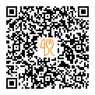 QR-code link naar het menu van 3 Margaritas