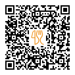 QR-code link naar het menu van J M's Hill Country -b-q