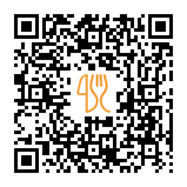 QR-code link naar het menu van Spice Lounge Watford