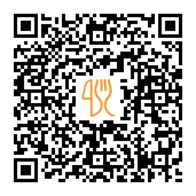 QR-code link naar het menu van Our Brunch Spot