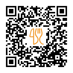 QR-Code zur Speisekarte von Mieke Pap