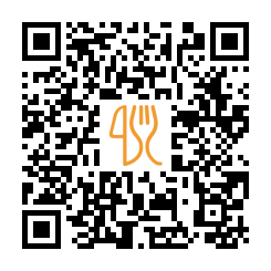 QR-code link naar het menu van Žarija