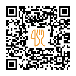 Carte QR de Tijenraan