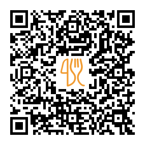 QR-code link naar het menu van Honey Tree Grille