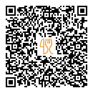 QR-code link naar het menu van Vinile.it Pizzeria Ristorante Cocktail Bar