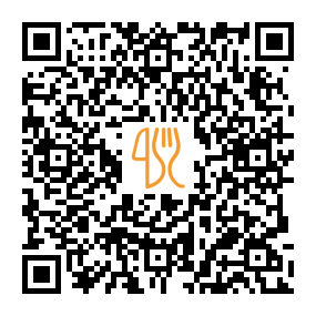 QR-code link naar het menu van Hong Asia - Bistro