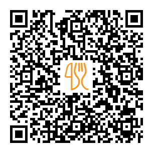 QR-code link naar het menu van Yongs Oriental Market Korean Grill